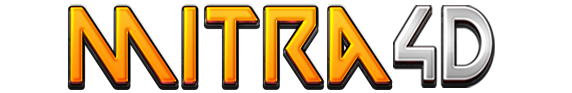 MITRA4D